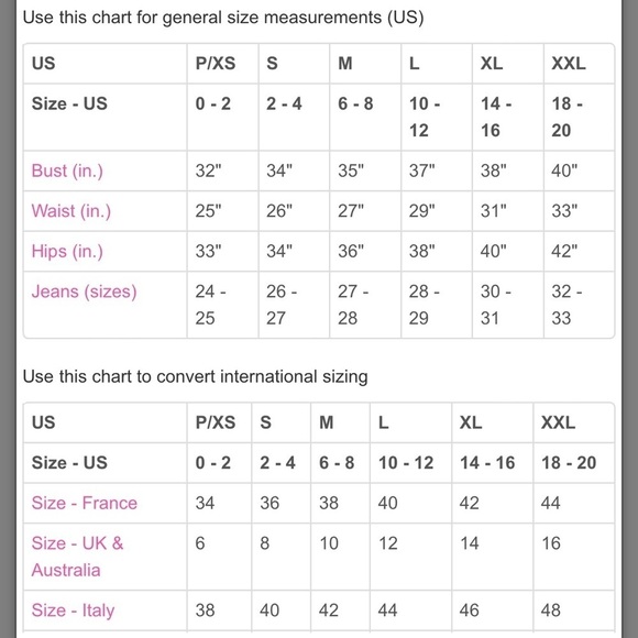 360 SWEATER brand Black Bodycon Dress Made of Italian Yarn NWT - Picture 14 of 14